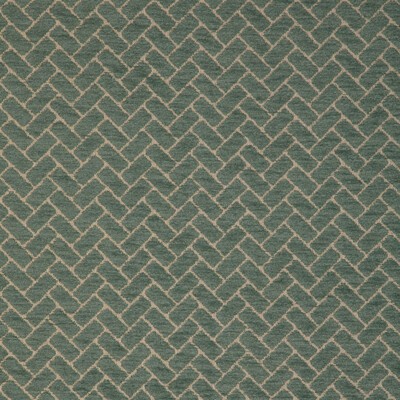 Kravet 37003 3