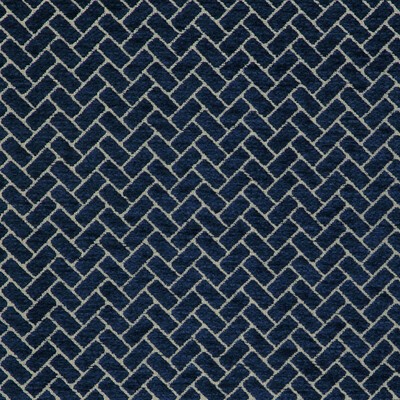 Kravet 37003 50