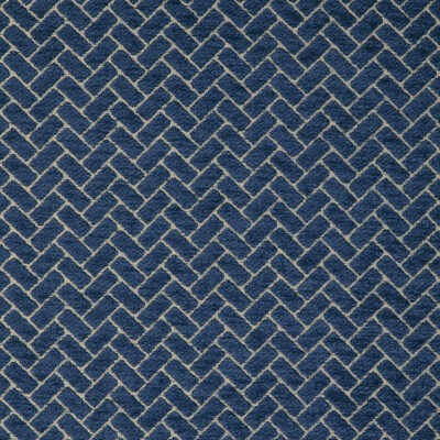 Kravet 37003 5