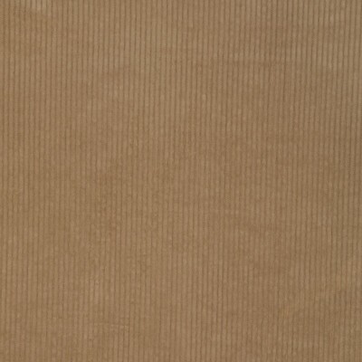 Kravet 37006 116