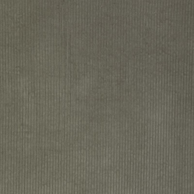 Kravet 37006 323