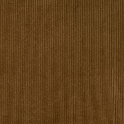 Kravet 37006 624