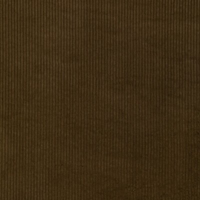 Kravet 37006 64