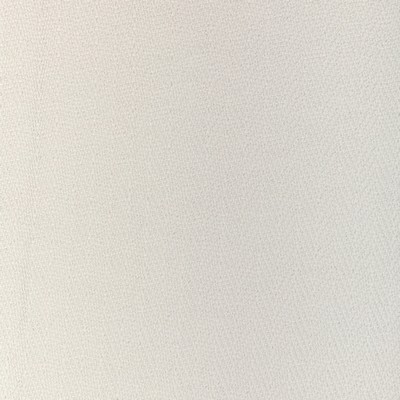 Kravet SIMS CHEVRON SALT