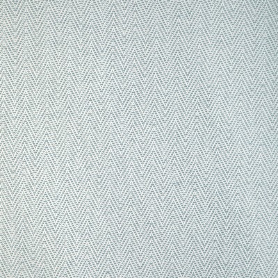Kravet SIMS CHEVRON BREEZE