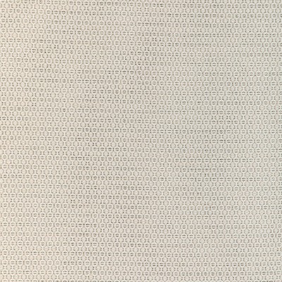 Kravet CORWIN SANDSTONE