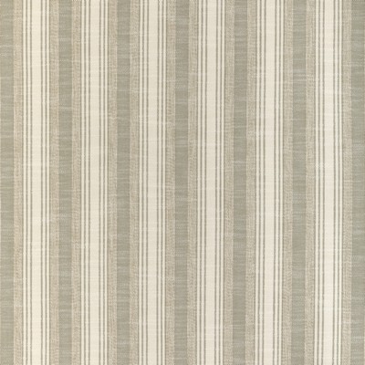 Kravet SIMS STRIPE STONE