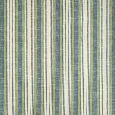 Kravet SIMS STRIPE MEADOW