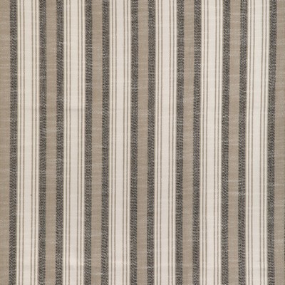 Kravet SIMS STRIPE LATTE