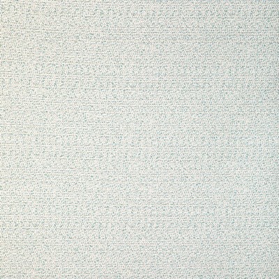 Kravet LINDEN OCEAN