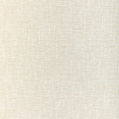 Kravet BELLOWS CREAM