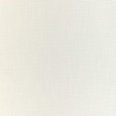 Kravet NARROWS CHALK