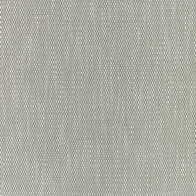 Kravet NARROWS SMOKE