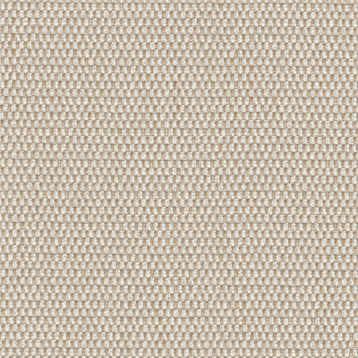 Kravet 37049 1616