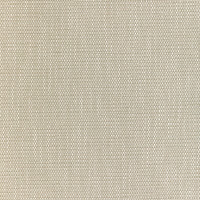 Kravet NARROWS STONE