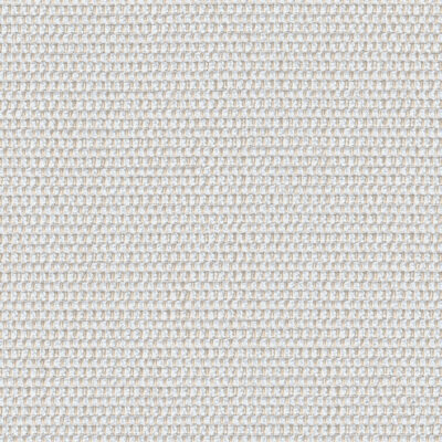 Kravet 37049 1