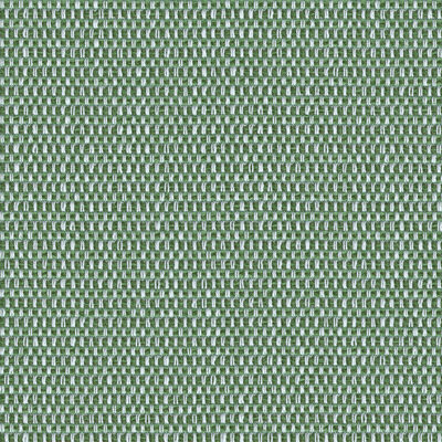 Kravet 37049 3