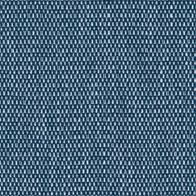 Kravet 37049 51
