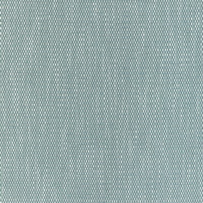 Kravet NARROWS LAGOON