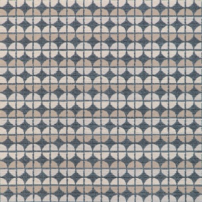 Kravet DECOY RIVERSTONE