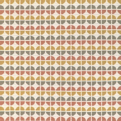 Kravet DECOY CITRON