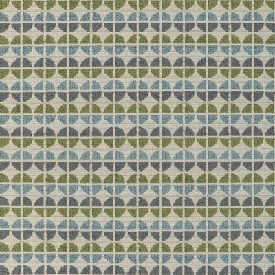 Kravet DECOY SEAGLASS