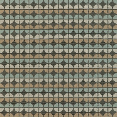 Kravet DECOY MINERAL