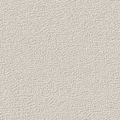 Kravet 37052 116