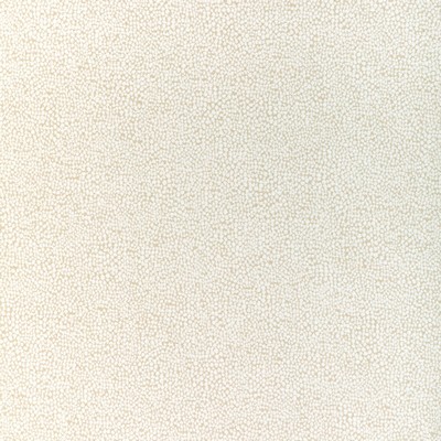 Kravet MULFORD CREAM