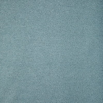 Kravet MULFORD LAGOON