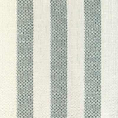 Kravet ROCKY TOP AQUA
