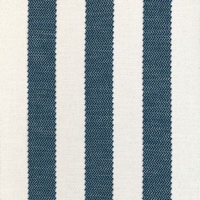 Kravet ROCKY TOP NAUTICAL