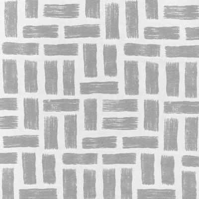 Kravet BRICKWORK STONE