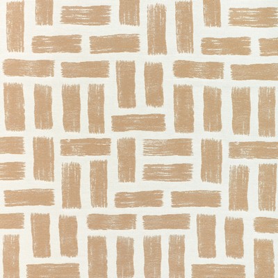 Kravet BRICKWORK AMBER
