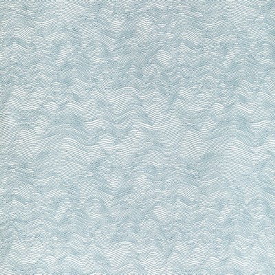 Kravet WATERY MOTION SPRAY