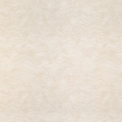 Kravet WATERY MOTION OAT