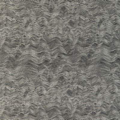 Kravet WATERY MOTION PEPPER