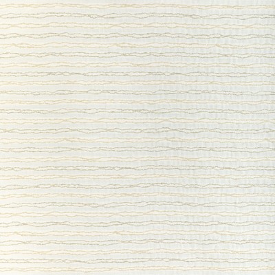 Kravet WAVE LENGTH CHALK
