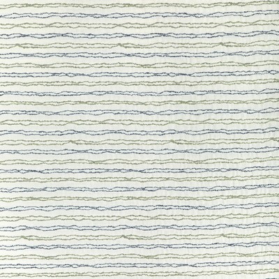 Kravet WAVE LENGTH MEADOW