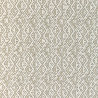 Kravet ROUGH CUT TAUPE