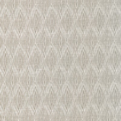 Kravet VERTICAL MOTION STONE