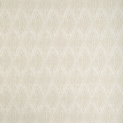 Kravet VERTICAL MOTION CHABLIS
