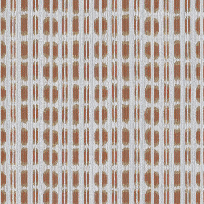 Kravet 37061 24