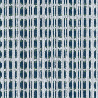 Kravet 37061 35