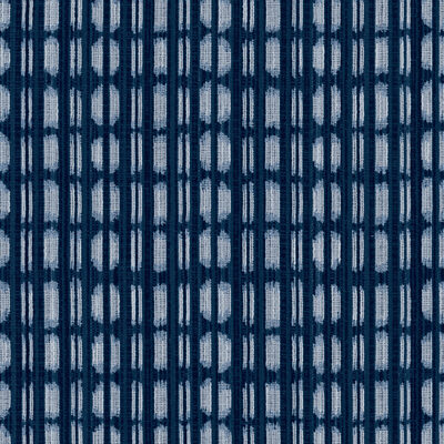 Kravet 37061 50