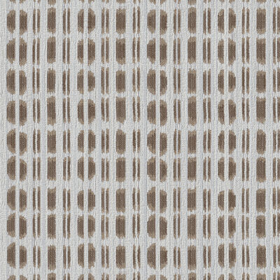 Kravet 37061 6