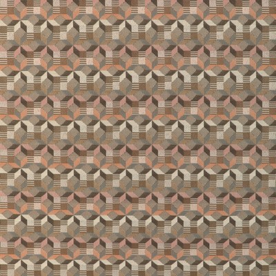 Kravet MYRIAD DESERT BLOOM