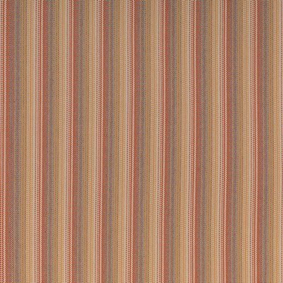 Kravet BAYSTREET CLEMENTINE