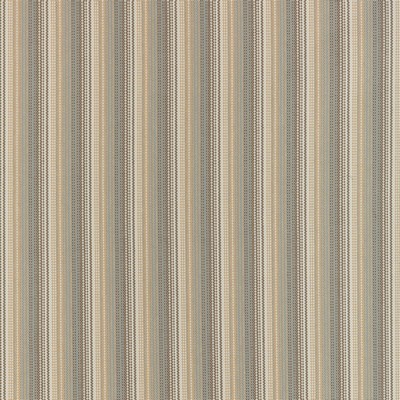 Kravet BAYSTREET DRIFTWOOD