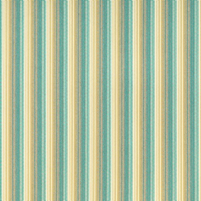 Kravet BAYSTREET PARADISE